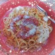 ヒメ日記 2025/10/22 14:13 投稿 かおり 池袋角海老