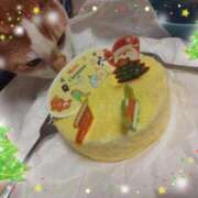 ヒメ日記 2026/01/01 18:23 投稿 かおり 池袋角海老