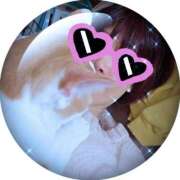 ヒメ日記 2026/02/11 07:43 投稿 かおり 池袋角海老