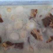 かおり 13日(金)予約が空いたけれどm(__)m 池袋角海老