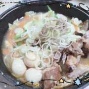 かおり 出勤しました🥰。 池袋角海老