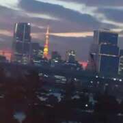 ヒメ日記 2026/03/06 12:03 投稿 かおり 池袋角海老