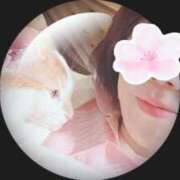 かおり 出勤しました(水)🌸🌸 池袋角海老