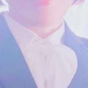 かおり 4月🌸も残り少なくなってきたね👀。 池袋角海老