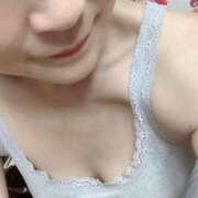 ヒメ日記 2025/06/07 08:54 投稿 高岡 池袋角海老