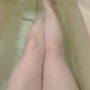 ヒメ日記 2025/06/09 09:23 投稿 高岡 池袋角海老