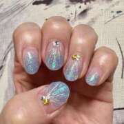 ヒメ日記 2025/06/15 08:43 投稿 高岡 池袋角海老