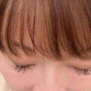 ヒメ日記 2025/06/21 09:03 投稿 高岡 池袋角海老