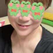 ヒメ日記 2025/07/13 08:53 投稿 高岡 池袋角海老