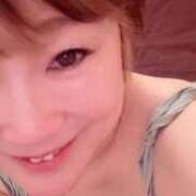 ヒメ日記 2025/07/19 08:53 投稿 高岡 池袋角海老