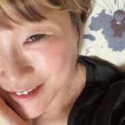 ヒメ日記 2025/07/25 09:15 投稿 高岡 池袋角海老