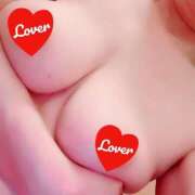 ヒメ日記 2025/07/27 09:03 投稿 高岡 池袋角海老