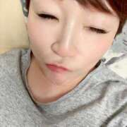 ヒメ日記 2025/08/06 09:23 投稿 高岡 池袋角海老