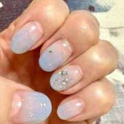 ヒメ日記 2025/08/08 09:23 投稿 高岡 池袋角海老