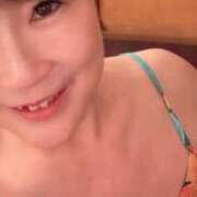 ヒメ日記 2025/08/12 09:43 投稿 高岡 池袋角海老