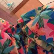 ヒメ日記 2025/08/14 09:23 投稿 高岡 池袋角海老