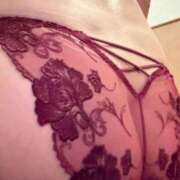 ヒメ日記 2025/08/16 09:03 投稿 高岡 池袋角海老