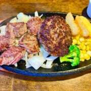 ヒメ日記 2025/08/20 09:43 投稿 高岡 池袋角海老