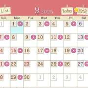 ヒメ日記 2025/08/22 09:43 投稿 高岡 池袋角海老