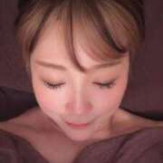 ヒメ日記 2025/08/24 09:03 投稿 高岡 池袋角海老