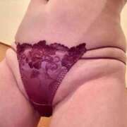 ヒメ日記 2025/08/28 09:03 投稿 高岡 池袋角海老