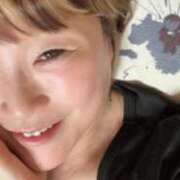 ヒメ日記 2025/08/30 09:13 投稿 高岡 池袋角海老