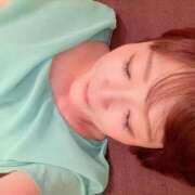 ヒメ日記 2025/09/03 09:43 投稿 高岡 池袋角海老