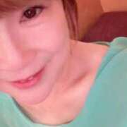 ヒメ日記 2025/09/06 11:23 投稿 高岡 池袋角海老