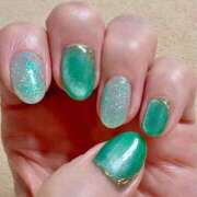 ヒメ日記 2025/09/09 09:33 投稿 高岡 池袋角海老