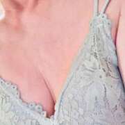 ヒメ日記 2025/09/15 09:03 投稿 高岡 池袋角海老