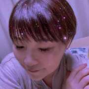 ヒメ日記 2025/09/25 09:23 投稿 高岡 池袋角海老