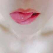 ヒメ日記 2025/10/01 09:23 投稿 高岡 池袋角海老