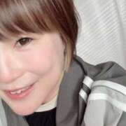 ヒメ日記 2025/10/11 13:03 投稿 高岡 池袋角海老