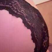 ヒメ日記 2025/10/21 09:43 投稿 高岡 池袋角海老