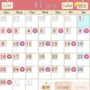 ヒメ日記 2025/10/27 09:24 投稿 高岡 池袋角海老