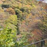 ヒメ日記 2025/11/04 09:53 投稿 高岡 池袋角海老