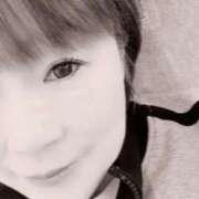 ヒメ日記 2025/11/08 09:23 投稿 高岡 池袋角海老