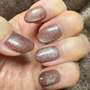 ヒメ日記 2025/11/10 09:03 投稿 高岡 池袋角海老