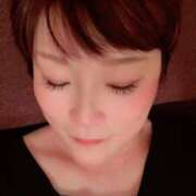 ヒメ日記 2025/11/12 09:23 投稿 高岡 池袋角海老