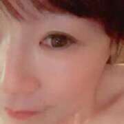 ヒメ日記 2025/11/14 09:23 投稿 高岡 池袋角海老