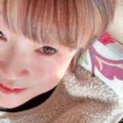 ヒメ日記 2025/11/21 11:53 投稿 高岡 池袋角海老