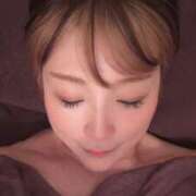 ヒメ日記 2025/11/28 09:23 投稿 高岡 池袋角海老