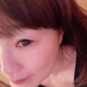 ヒメ日記 2025/12/06 08:53 投稿 高岡 池袋角海老