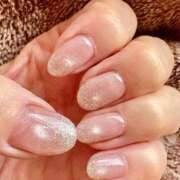 高岡 12/10 今日も元気です🎶 池袋角海老