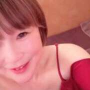 高岡 窓拭き✨️ 池袋角海老