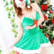 ヒメ日記 2025/12/24 09:33 投稿 高岡 池袋角海老