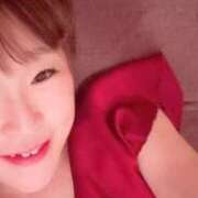 ヒメ日記 2025/12/28 09:24 投稿 高岡 池袋角海老