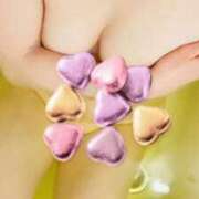 ヒメ日記 2025/12/30 09:23 投稿 高岡 池袋角海老