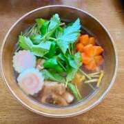 ヒメ日記 2026/01/04 08:23 投稿 高岡 池袋角海老