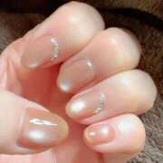 ヒメ日記 2026/01/07 09:19 投稿 高岡 池袋角海老